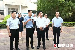 众媒体人吐槽：成耀东，呵呵呵！国字号甚至不能再用本土教练了